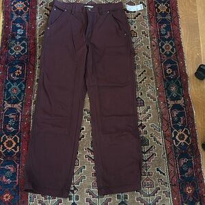 Urban Oitcitters, BDG Carpenter Jean, size 30, NWT
